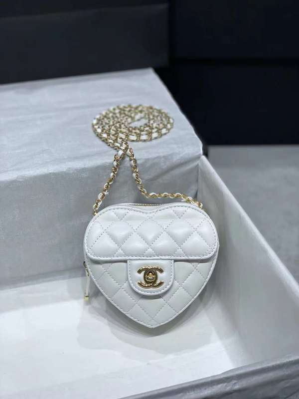 LO - CHL  BAGS FOR WOMEN - FASHION LUXURY BAGS - 201