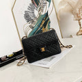 Lusso Official -  CHL BAGS  - 063
