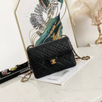 Lusso Official -  CHL BAGS  - 063