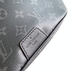 LO - LV Bags - 16828