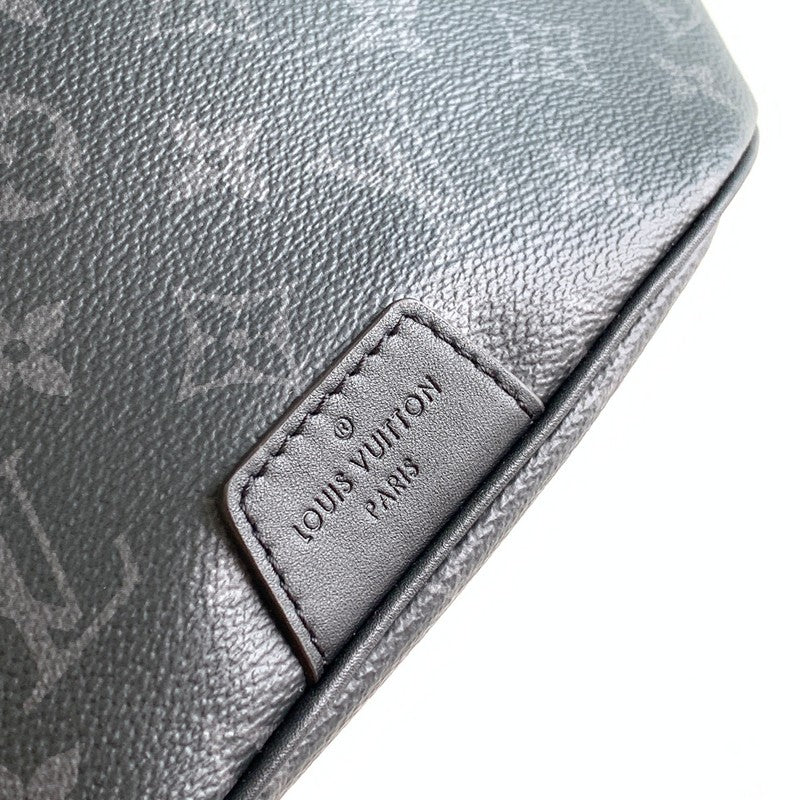 LO - LV Bags - 16828