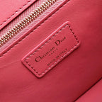 LO - DYOR   BAGS FOR WOMEN - FASHION LUXURY BAGS 222