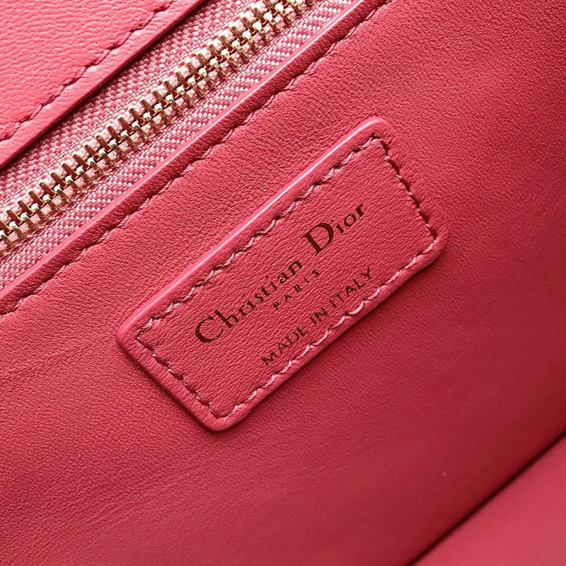 LO - DYOR   BAGS FOR WOMEN - FASHION LUXURY BAGS 222
