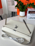 LO - HRMS LUXURY BAGS - 822