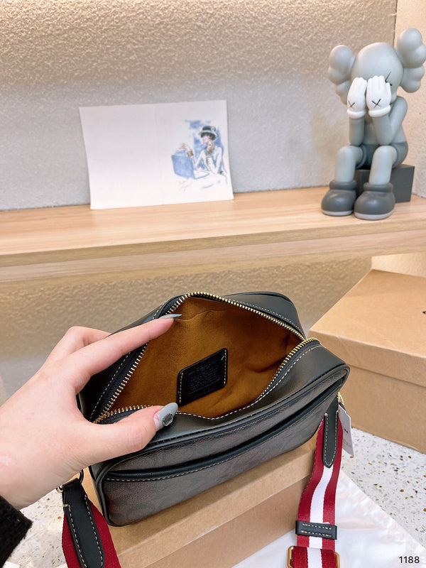 LO - CCH Bags - 427