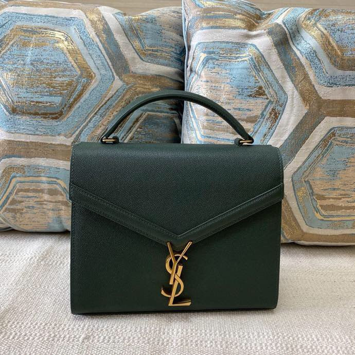 BB - YSL Bag - 3745