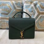BB - YSL Bag - 3745