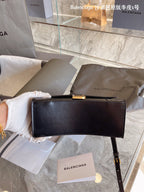 LO - BGA Bags - 1461