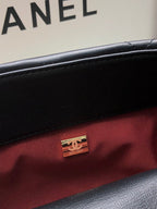 Lusso Official -  CHL BAGS  - 185