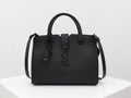 YSL BAGS - WOMEN LOVE LUXURY BAGS - 1933