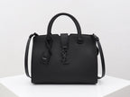 YSL BAGS - WOMEN LOVE LUXURY BAGS - 1933