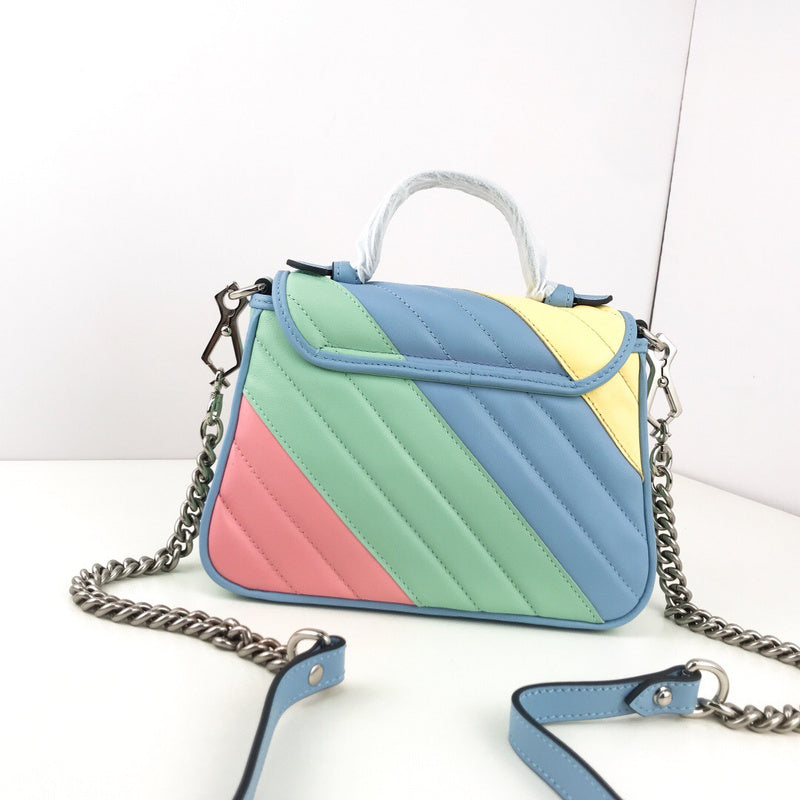 LO - GCC Bags - 2732
