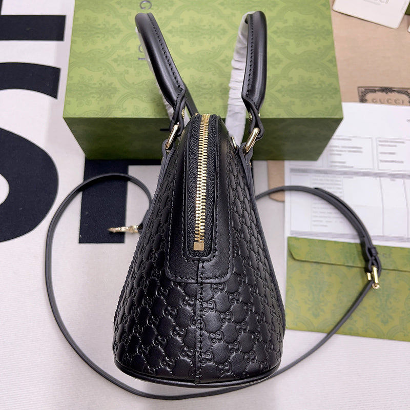 LO - GCC Bags - 6319