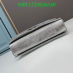 LO - BGA Bags - 2050