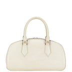 LO-LV bags 3484