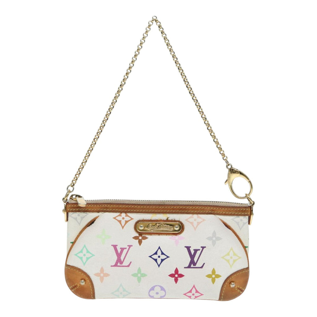 LO-LV bags 1542