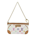 LO-LV bags 1542