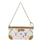 LO-LV bags 1542