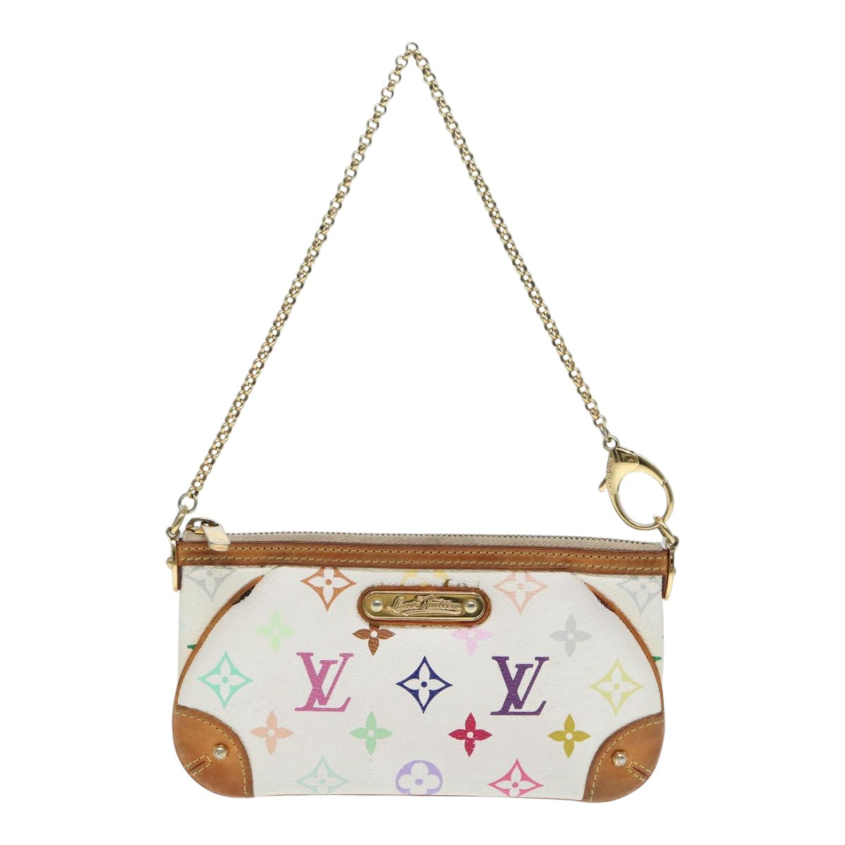LO-LV bags 1542