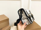 B-Berry Bags - Women Love Luxury Bags - 390