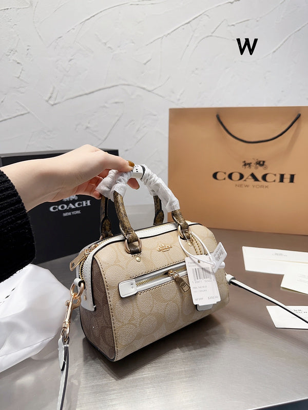 LO - CCH Bags - 380