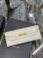 YSL BAGS - WOMEN LOVE LUXURY BAGS - 2208
