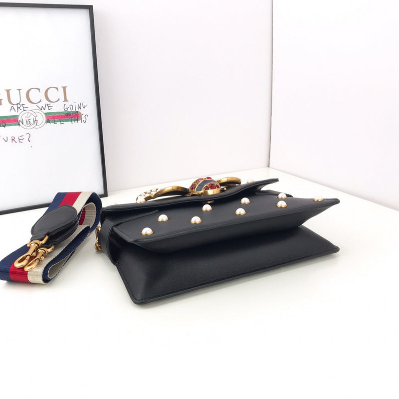 LO - GCC Bags - 2529