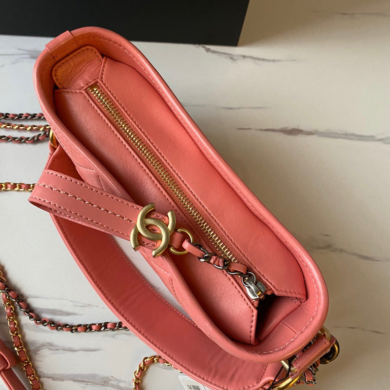 LO - CHL Bags - 2000