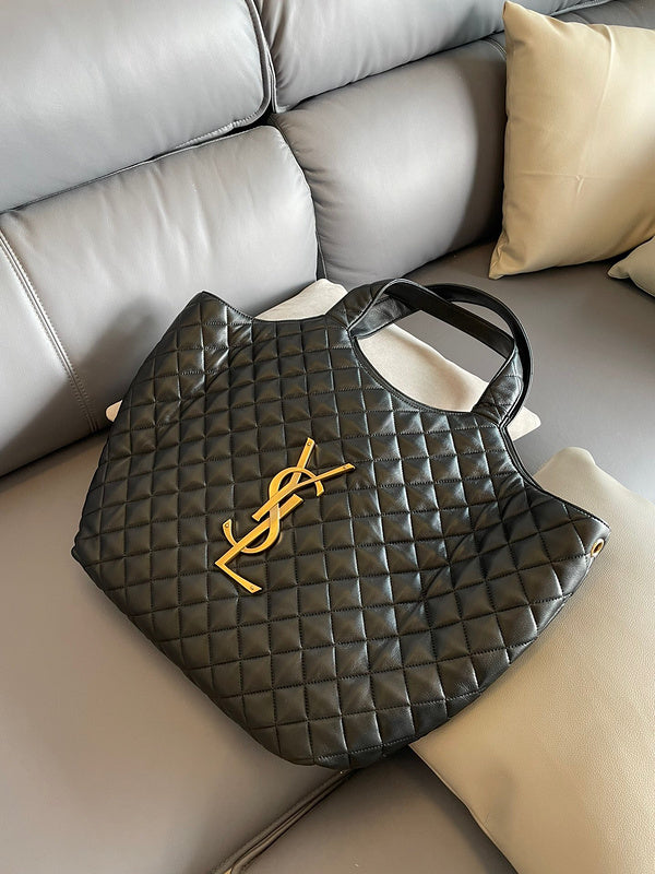 BB - YSL Bag - 3758