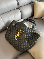 BB - YSL Bag - 3758