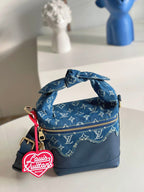 BB - LV Bags - 17307