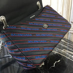 LO - BGA Bags - 1041