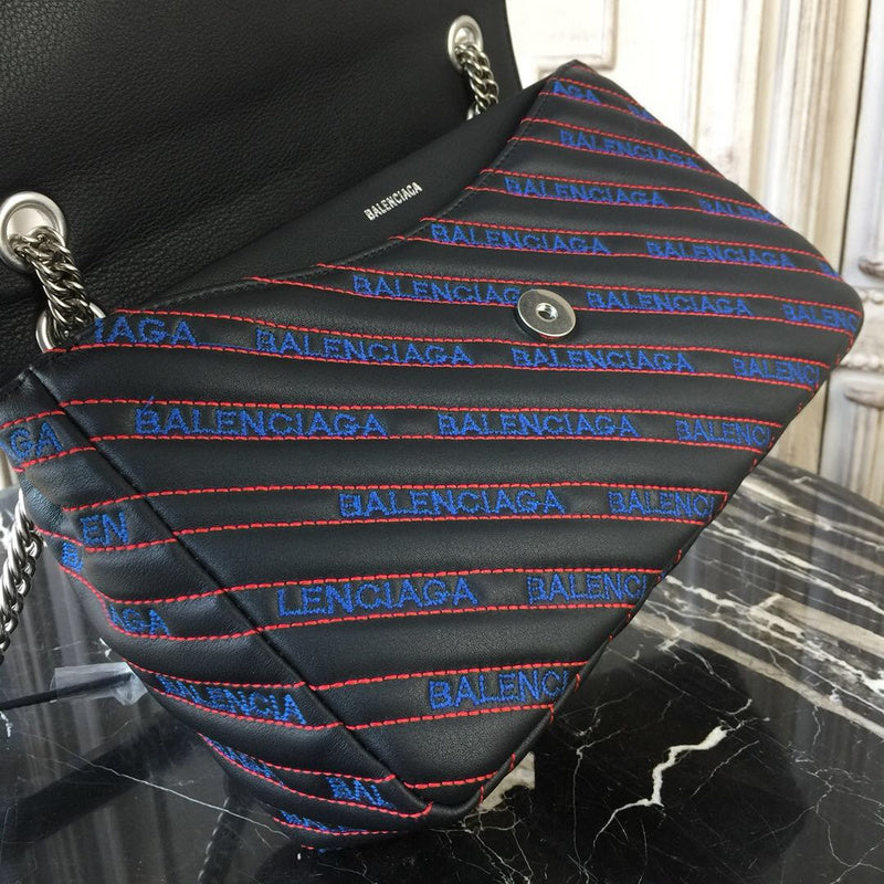 LO - BGA Bags - 1041