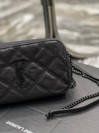 Lusso Official - LUXURY YSL BAGS - 550