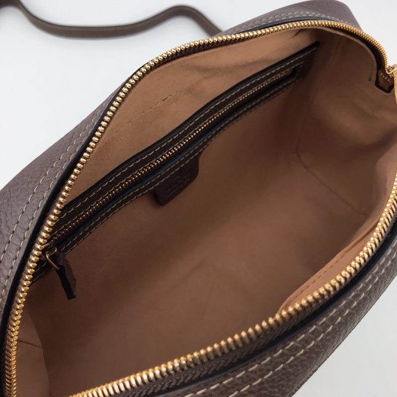 LO - GCC Bags - 2638