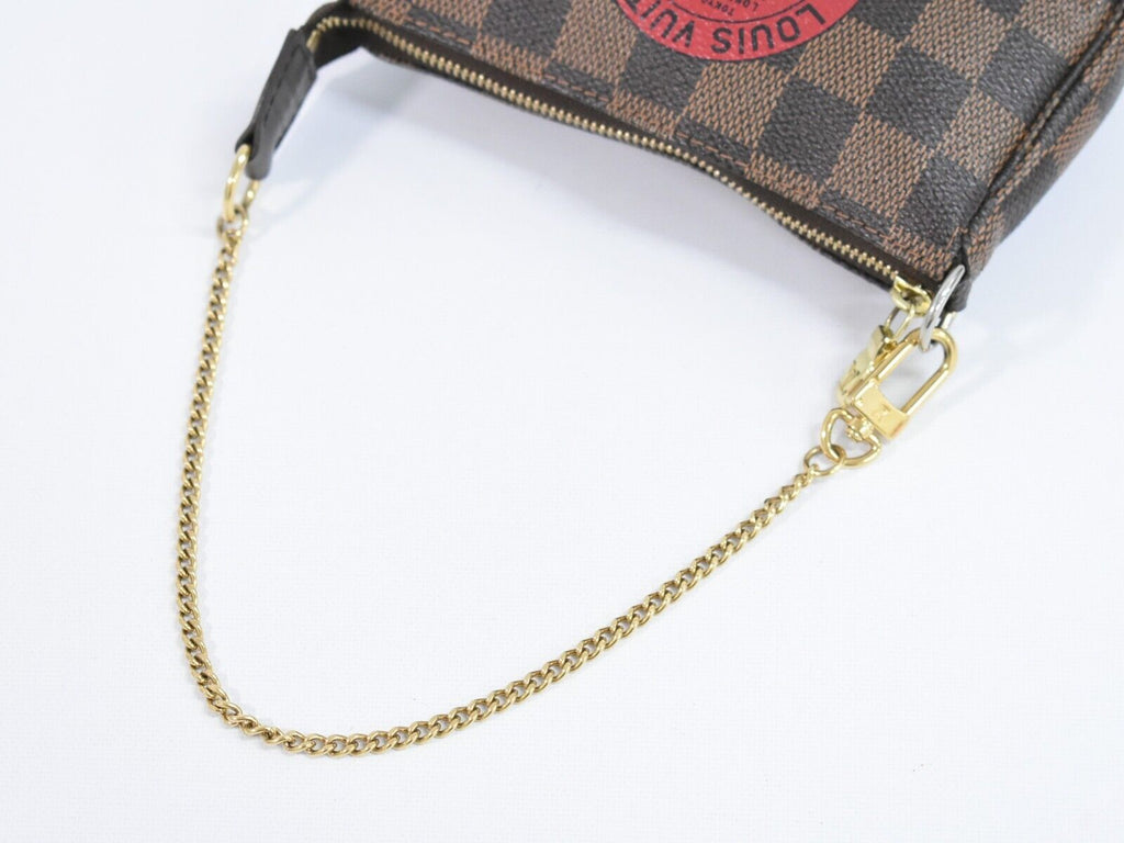 LO-LV bags 855