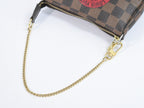 LO-LV bags 855