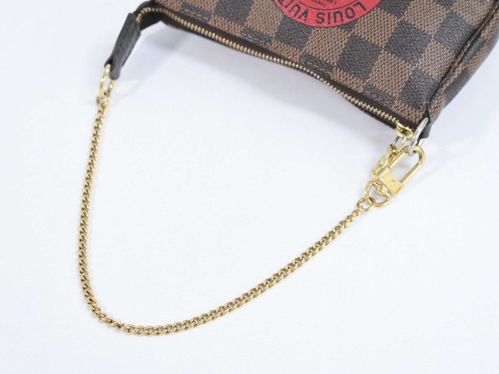 LO-LV bags 855