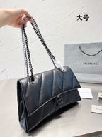 LO - BGA Bags - 1328