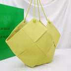 ADPL BAGS - BV BAGS - 040