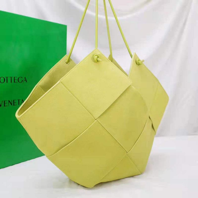 ADPL BAGS - BV BAGS - 040