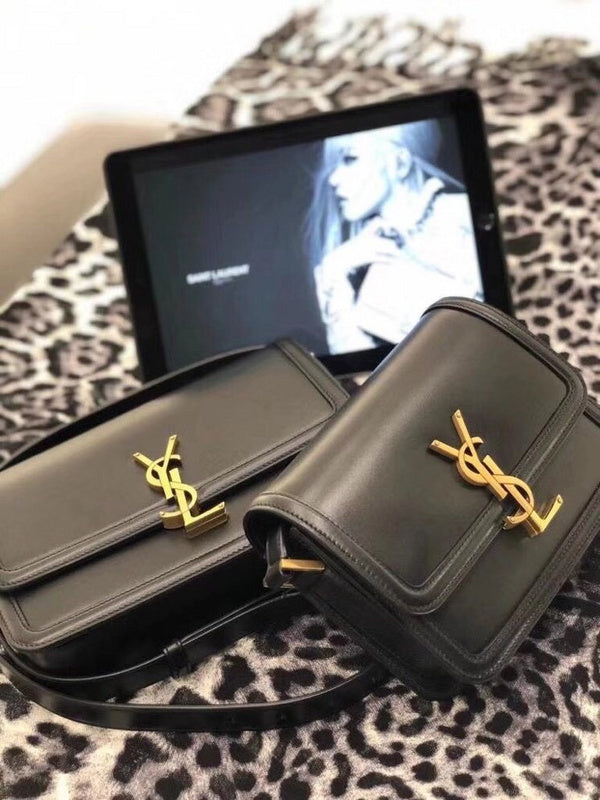 BB - YSL Bag - 3608