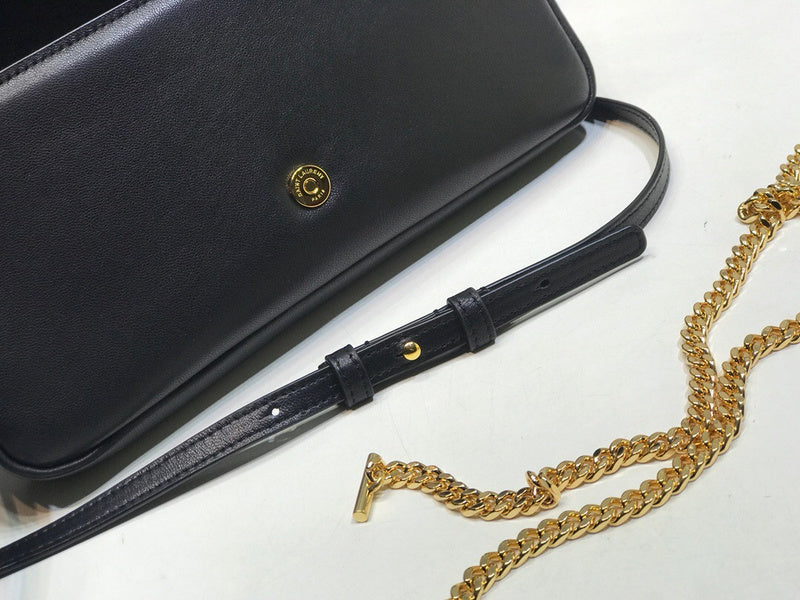 BB - YSL Bag - 2160