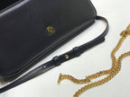 BB - YSL Bag - 2160