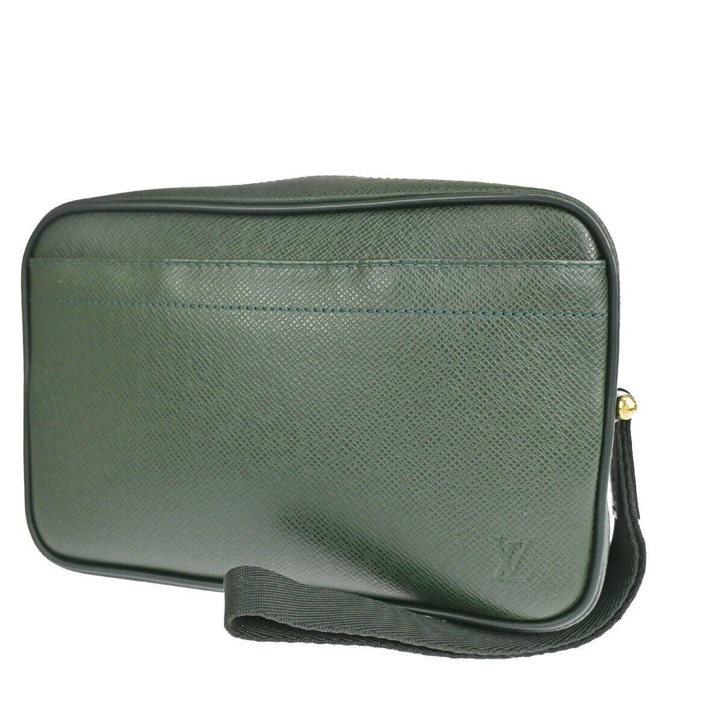 LO-LV bags 133