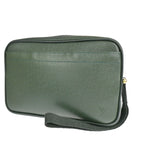 LO-LV bags 133
