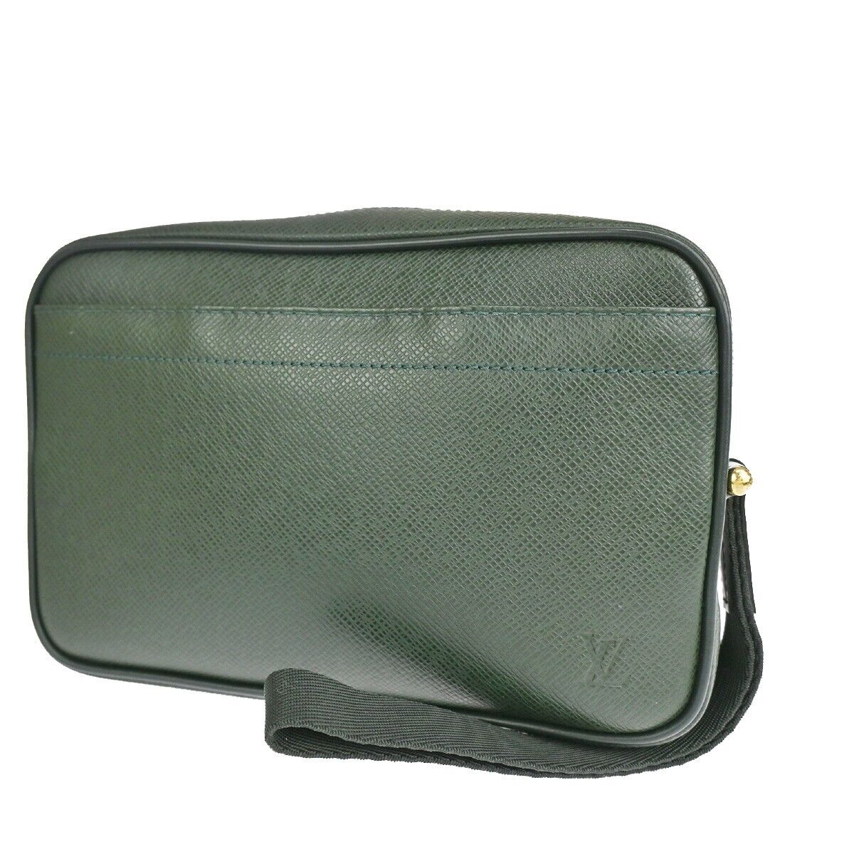 LO-LV bags 133