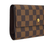 LO-LV bags 1843