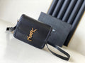 YSL BAGS - WOMEN LOVE LUXURY BAGS - 1557
