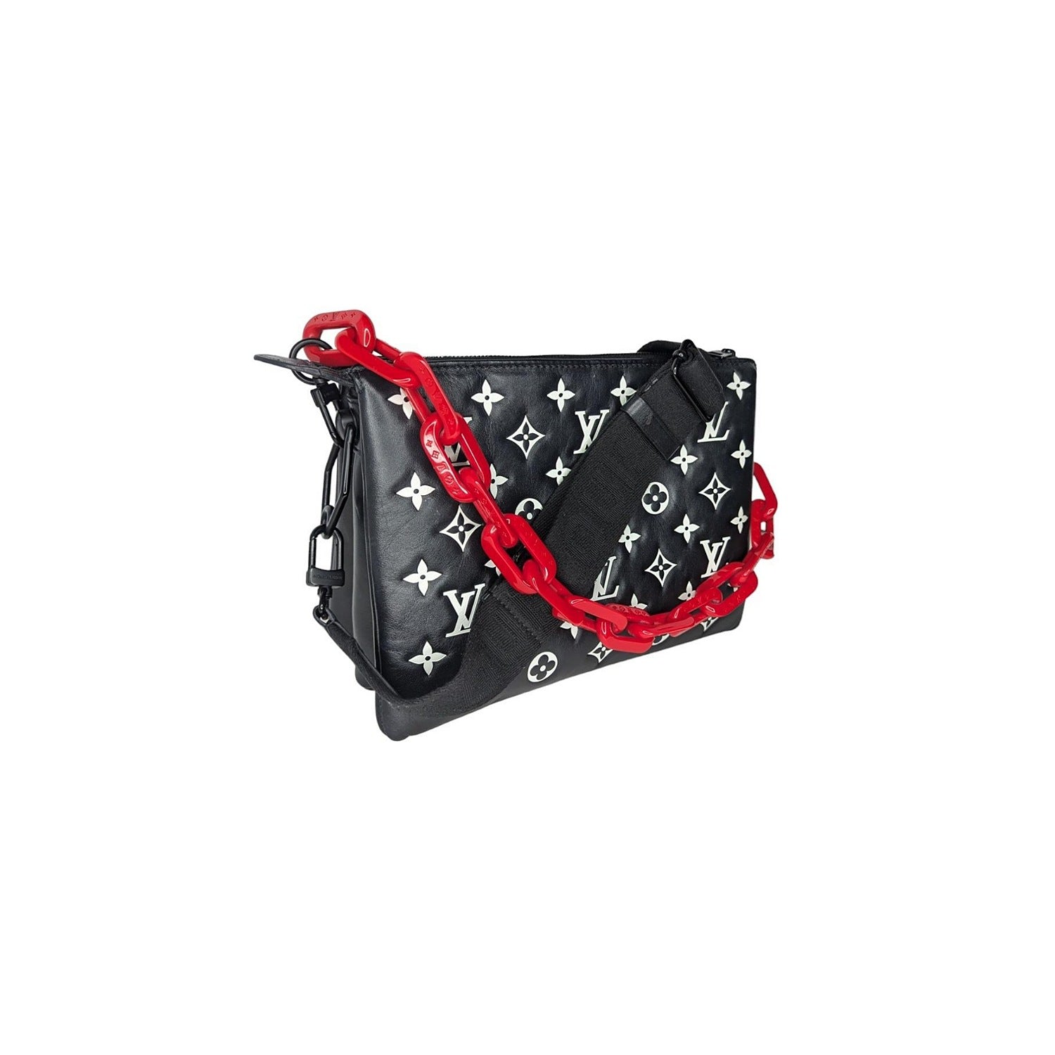 LO-LV bags 6143